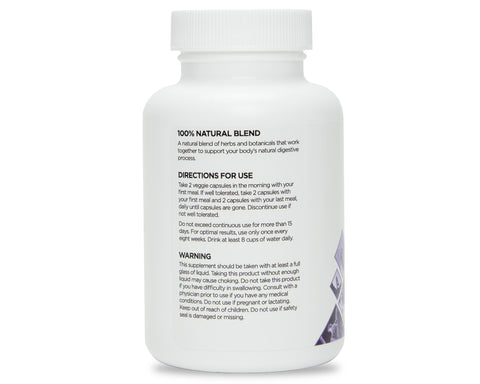 BUY 1 GET 1  FREE - 123DIET® Pura